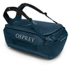 Osprey Venturi Blue Transporter Duffel 40