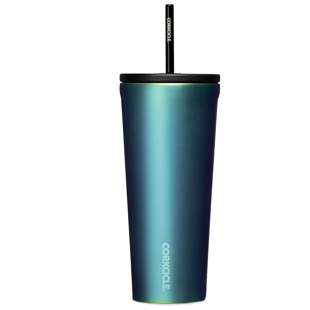 Corkcicle Dragonfly Cold Cup - 24 Oz.