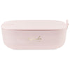 W&P Blush Lunch Box