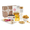 Gourmet Expressions Confetti Ready For Confetti Celebration Gift Set