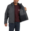 Carhartt Men's Shadow Full Swing Cryder Jacket