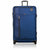 TUMI Blue Merge Extended Trip Expandable Packing Case