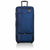 TUMI Blue Merge Wheeled Duffel