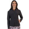 Antigua Women's Black Getaway