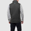 KUHL Men's Gunmetal Burr Vest