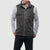 KUHL Men's Gunmetal Burr Vest