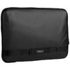 Timbuk2 Black Jet Stealth Folio - 15