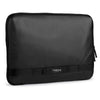 Timbuk2 Jet Black Stealth Folio - 13