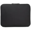 Timbuk2 Eco Black Stealth Folio Organizer - Extra Large