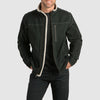 KUHL Men's Raven Burr Jacket Lined