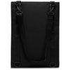 Timbuk2 Eco Black Utility Laptop Sleeve - 16