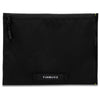 Timbuk2 Eco Black Utility Organization Pouch