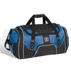 OGIO True Royal Rage Duffel