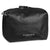 Timbuk2 Jet Black Nomad Travel Kit - Small