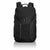 TUMI Black Tahoe Rockwell Backpack