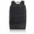 TUMI Black Tahoe Westville Backpack