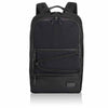 TUMI Black Tahoe Westville Backpack