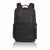 TUMI Black Tahoe Lakeview Backpack