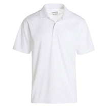 Landway Men's White New Club Shirt