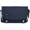 Timbuk2 Eco Nautical Classic Messenger Bag - Small