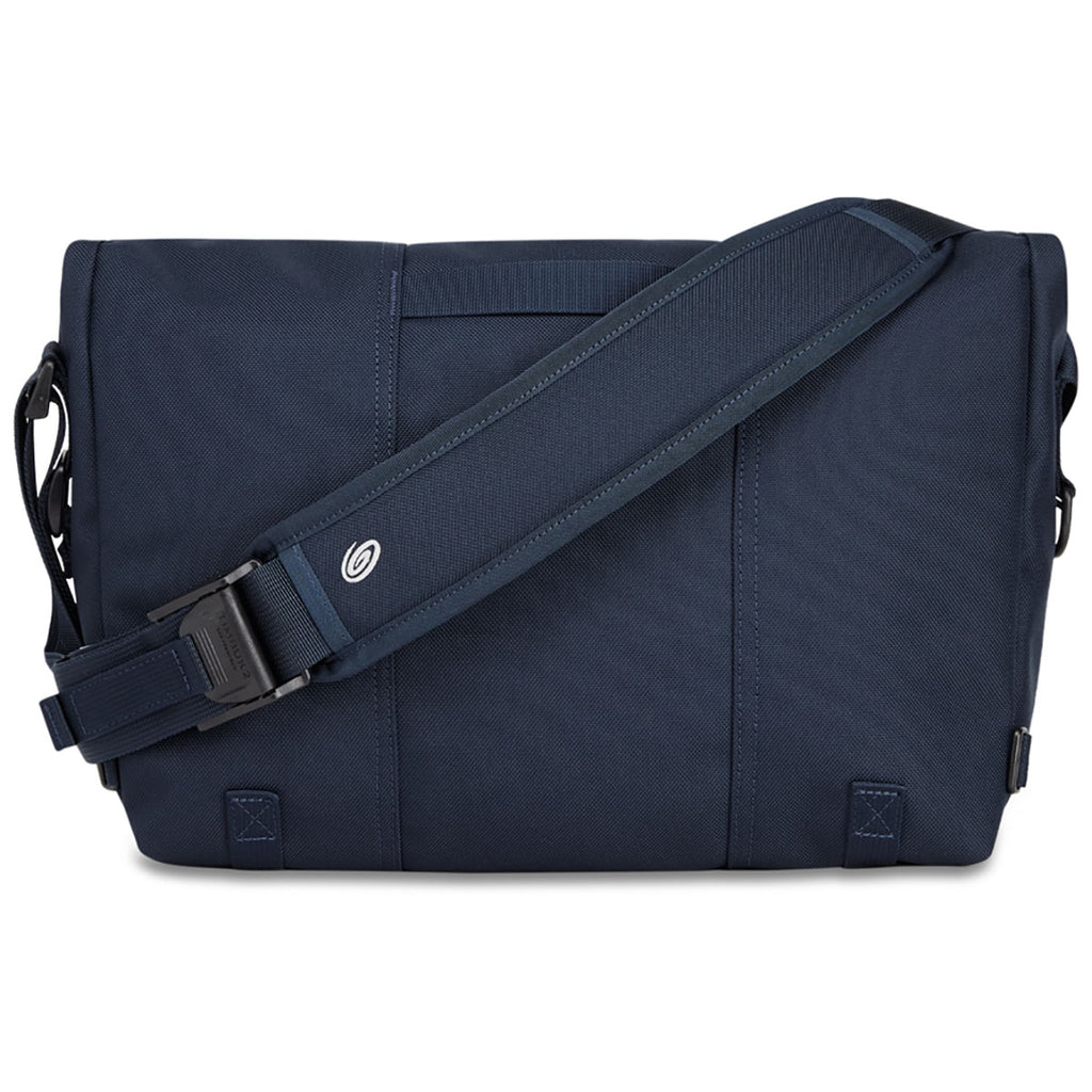 Timbuk2 Eco Nautical Classic Messenger Bag - Small