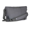 Timbuk2 Gunmetal Classic Messenger - Small