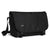 Timbuk2 Jet Black Classic Messenger - Small