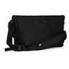 Timbuk2 Jet Black Classic Messenger - Small