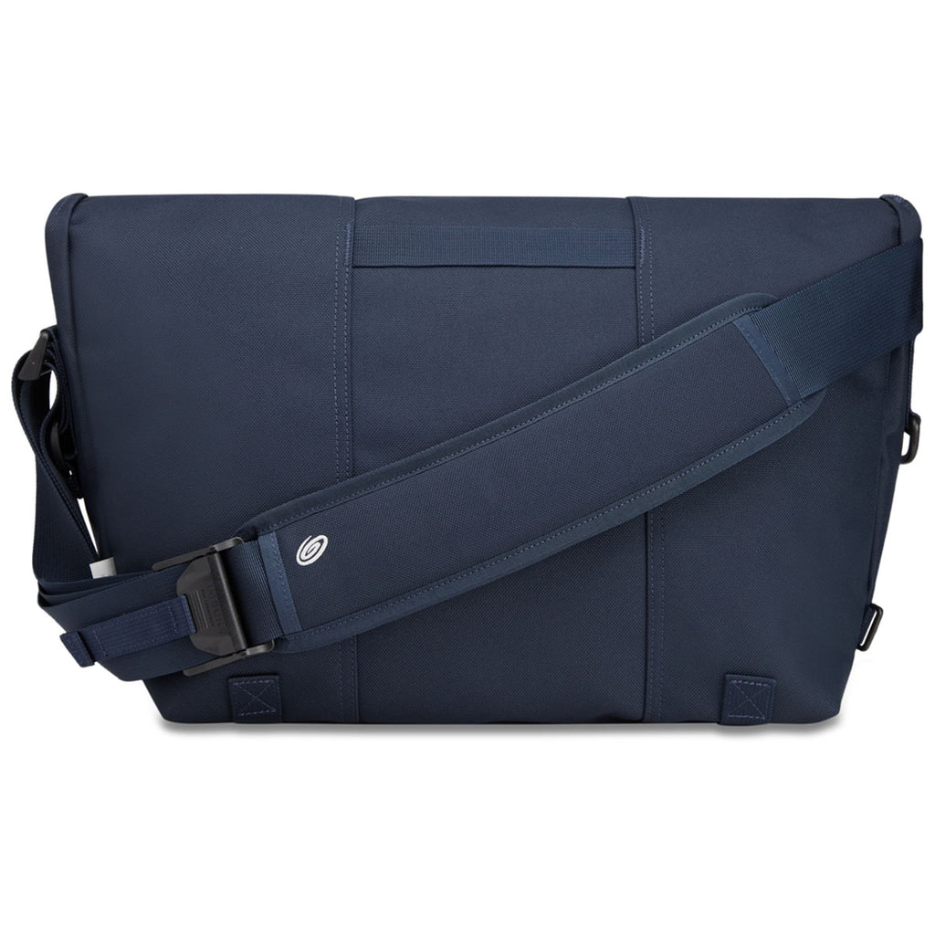 Timbuk2 Eco Nautical Classic Messenger Bag - Medium