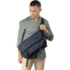 Timbuk2 Eco Nautical Classic Messenger Bag - Medium