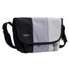 Timbuk2 Cloud Classic Messenger Bag - Medium