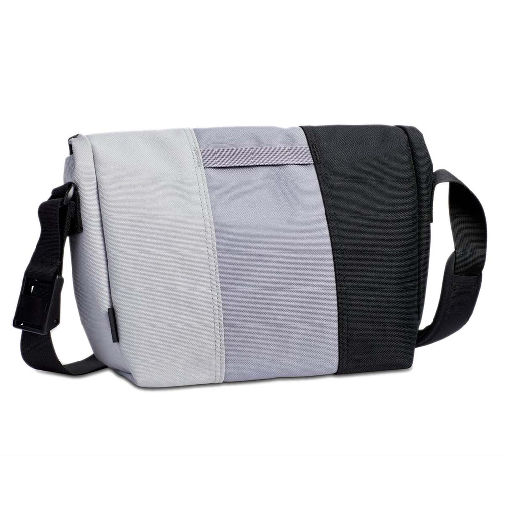 Timbuk2 Cloud Classic Messenger Bag - Medium