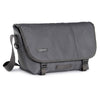 Timbuk2 Gunmetal Classic Messenger - Medium