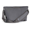 Timbuk2 Gunmetal Classic Messenger - Medium