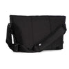 Timbuk2 Jet Black Classic Messenger - Medium