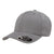 Flexfit Grey Cool/Dry Pro-Formance Cap