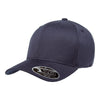 Flexfit Navy Cool/Dry Pro-Formance Cap