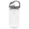 Nalgene Clear 12oz Kids On-The-Fly