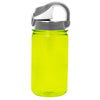 Nalgene Green 12oz Kids On-The-Fly