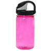 Nalgene Pretty Pink 12oz Kids On-The-Fly