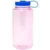 Nalgene Cosmo 32oz Tritan Wide Mouth Bottle