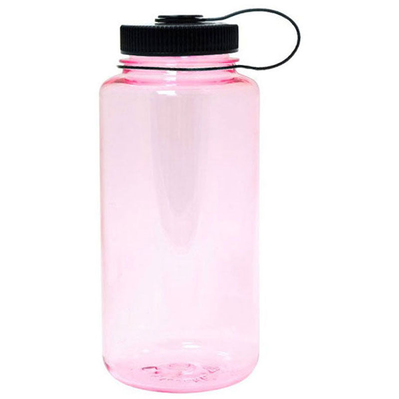 Nalgene Cosmo 32oz Tritan Wide Mouth Bottle