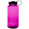 Nalgene Eggplant 32oz Tritan Wide Mouth Bottle