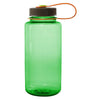 Nalgene Pear 32oz Tritan Wide Mouth Bottle