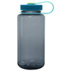 Nalgene Rhino 32oz Tritan Wide Mouth Bottle