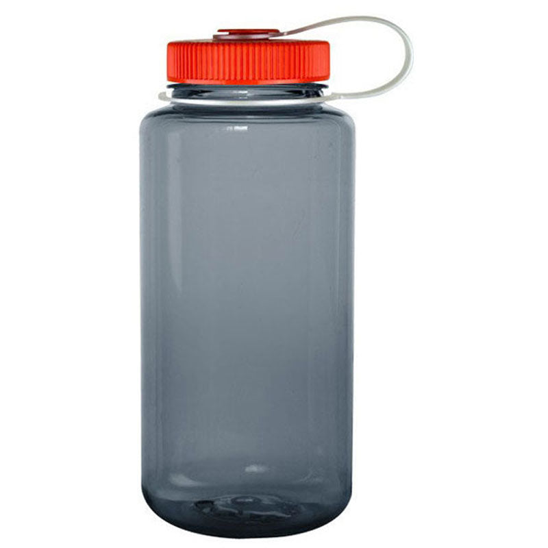 Nalgene Rhino 32oz Tritan Wide Mouth Bottle