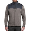 KUHL Men's Driftwood The One Jacket