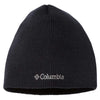 Columbia Men's Black Whirlibird Watch Cap