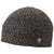 Columbia Unisex Black/Graphite Marled Whirlibird Watch Cap Beanie