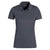 Landway Women's Charcoal New Club Shirt